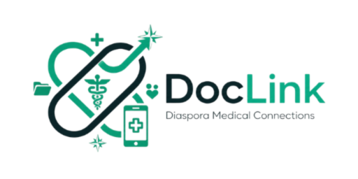 DocLink