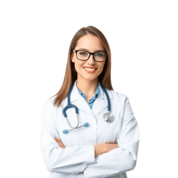 Dr. Ayesha Khan