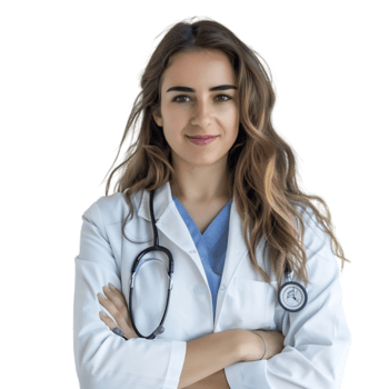 Dr. Abid