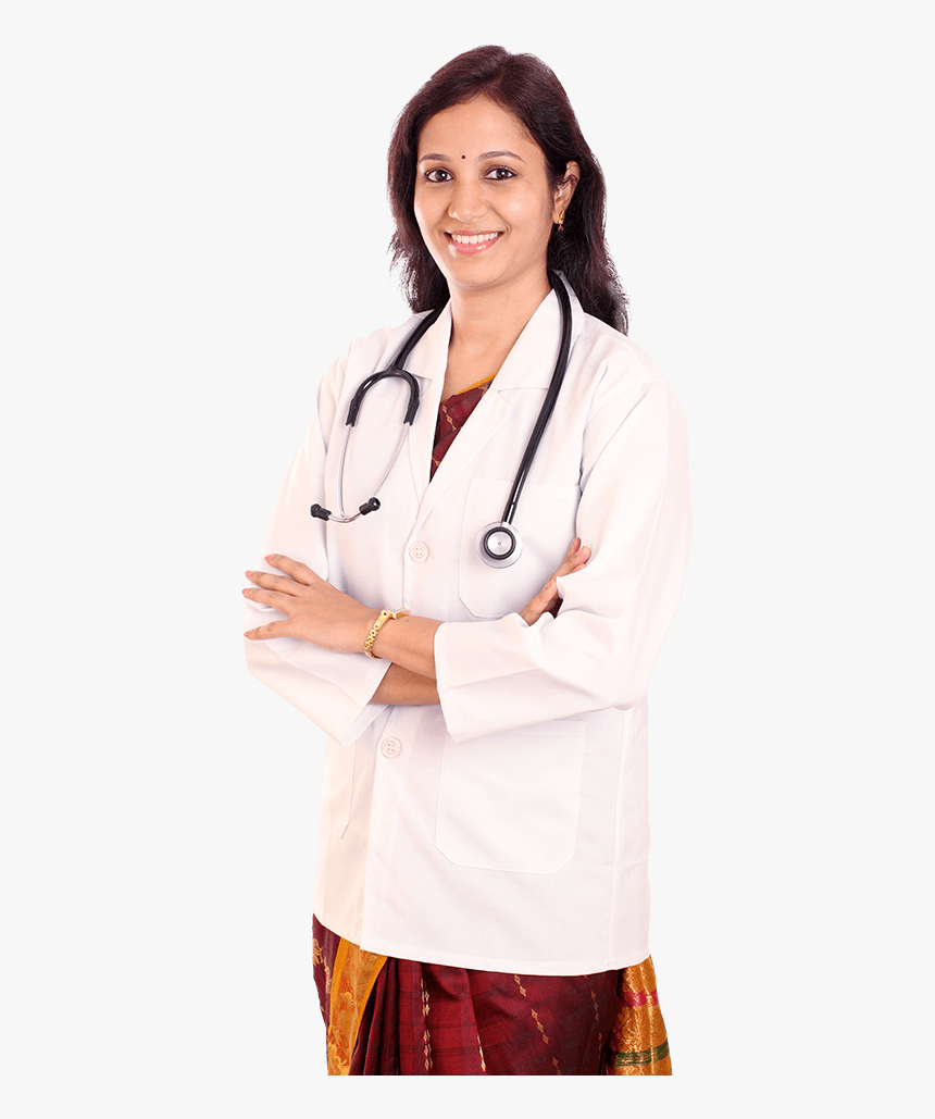 Dr Kanwal