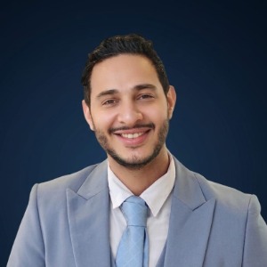 Dr. Alfredo Brito